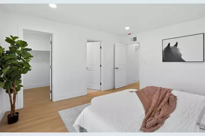 1718 Cheney Dr, San Jose, CA 95128 - Photo 17