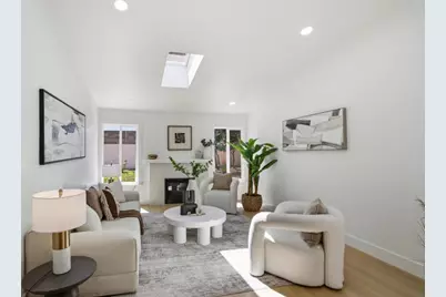 1718 Cheney Dr, San Jose, CA 95128 - Photo 7