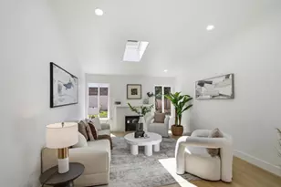 1718 Cheney Dr, San Jose, CA 95128 - Photo 7