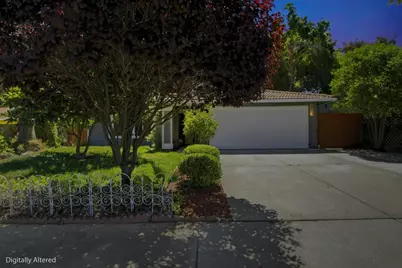 1718 Cheney Dr, San Jose, CA 95128 - Photo 3