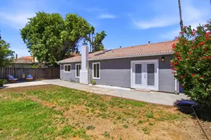 1718 Cheney Dr, San Jose, CA 95128 - Photo 29