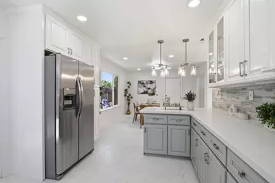 1718 Cheney Dr, San Jose, CA 95128 - Photo 11