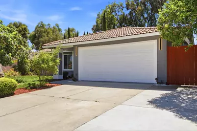 1718 Cheney Dr, San Jose, CA 95128 - Photo 1