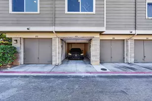 1970 Prince George Dr, San Jose, CA 95116 - Photo 21