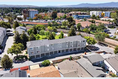 1970 Prince George Dr, San Jose, CA 95116 - Photo 3
