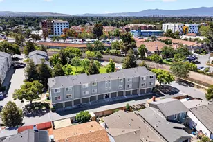 1970 Prince George Dr, San Jose, CA 95116 - Photo 3