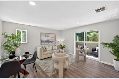 1970 Prince George Dr, San Jose, CA 95116 - Photo 5