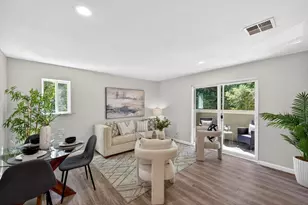1970 Prince George Dr, San Jose, CA 95116 - Photo 5