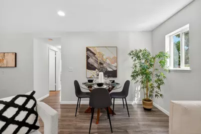 1970 Prince George Dr, San Jose, CA 95116 - Photo 7