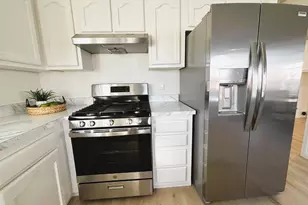 8282 Murray Ave 5, Gilroy, CA 95020 - Photo 5