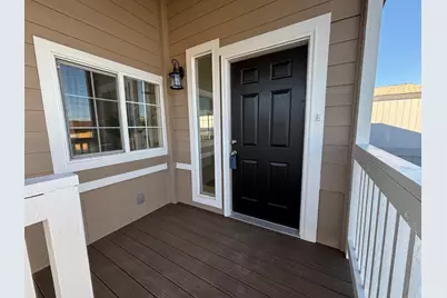 8282 Murray Ave 5, Gilroy, CA 95020 - Photo 15
