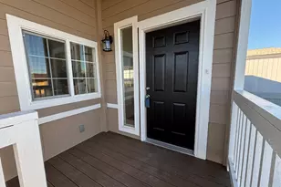 8282 Murray Ave 5, Gilroy, CA 95020 - Photo 15
