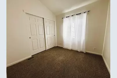 8282 Murray Ave 5, Gilroy, CA 95020 - Photo 13