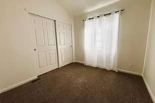 8282 Murray Ave 5, Gilroy, CA 95020 - Photo 13