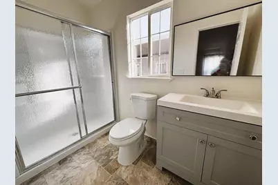 8282 Murray Ave 5, Gilroy, CA 95020 - Photo 9