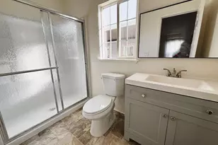 8282 Murray Ave 5, Gilroy, CA 95020 - Photo 9