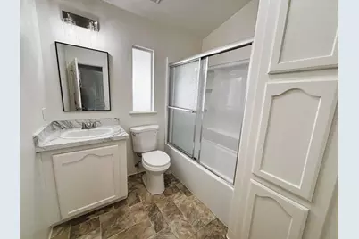 8282 Murray Ave 5, Gilroy, CA 95020 - Photo 11