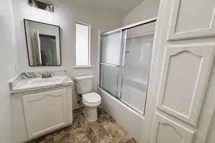 8282 Murray Ave 5, Gilroy, CA 95020 - Photo 11
