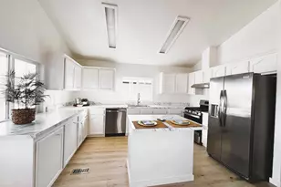 8282 Murray Ave 5, Gilroy, CA 95020 - Photo 3