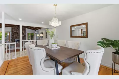 18967 Palo Oaks Ct, Saratoga, CA 95070 - Photo 9