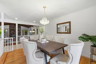 18967 Palo Oaks Ct, Saratoga, CA 95070 - Photo 9