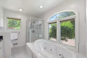 18967 Palo Oaks Ct, Saratoga, CA 95070 - Photo 29