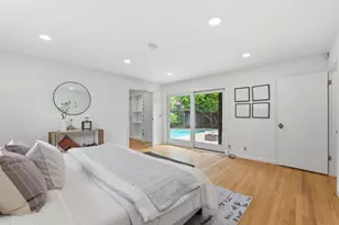 18967 Palo Oaks Ct, Saratoga, CA 95070 - Photo 25