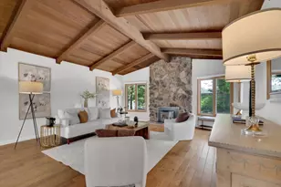 18967 Palo Oaks Ct, Saratoga, CA 95070 - Photo 7