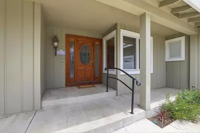 18967 Palo Oaks Ct, Saratoga, CA 95070 - Photo 45