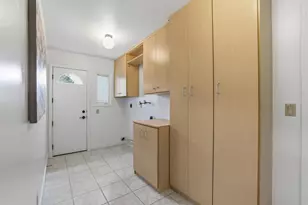 18967 Palo Oaks Ct, Saratoga, CA 95070 - Photo 31