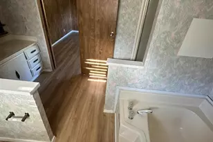 55 Lafferty Rd, Lakeport, CA 95453 - Photo 19