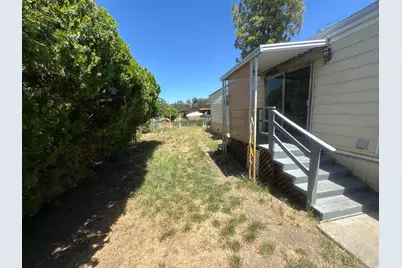 55 Lafferty Rd, Lakeport, CA 95453 - Photo 17