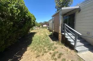 55 Lafferty Rd, Lakeport, CA 95453 - Photo 17