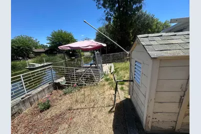 55 Lafferty Rd, Lakeport, CA 95453 - Photo 23