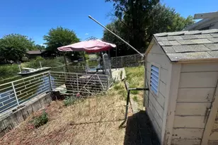 55 Lafferty Rd, Lakeport, CA 95453 - Photo 23