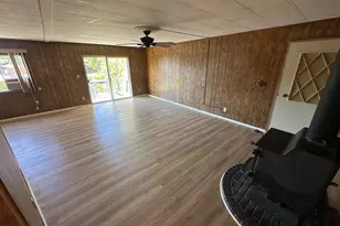 55 Lafferty Rd, Lakeport, CA 95453 - Photo 11