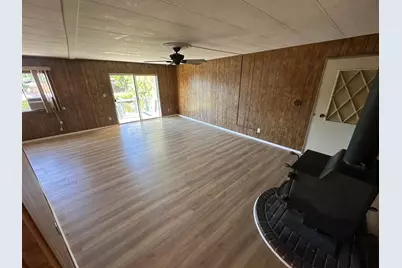 55 Lafferty Rd, Lakeport, CA 95453 - Photo 15