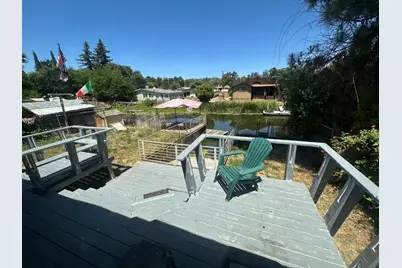 55 Lafferty Rd, Lakeport, CA 95453 - Photo 13