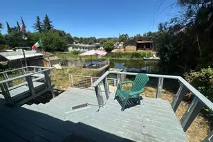 55 Lafferty Rd, Lakeport, CA 95453 - Photo 13