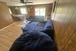 55 Lafferty Rd, Lakeport, CA 95453 - Photo 19
