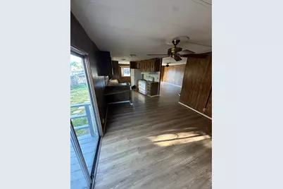 55 Lafferty Rd, Lakeport, CA 95453 - Photo 7
