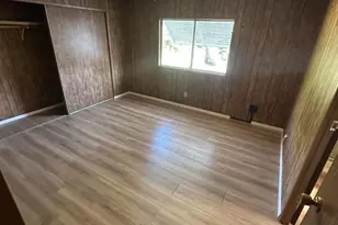55 Lafferty Rd, Lakeport, CA 95453 - Photo 15