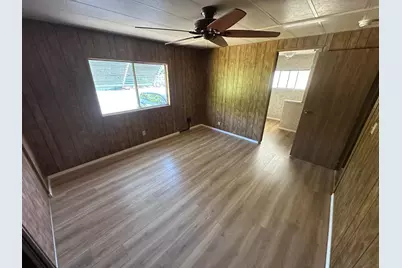 55 Lafferty Rd, Lakeport, CA 95453 - Photo 15