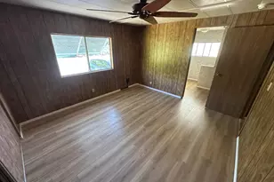 55 Lafferty Rd, Lakeport, CA 95453 - Photo 15