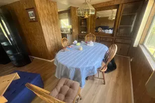 55 Lafferty Rd, Lakeport, CA 95453 - Photo 21