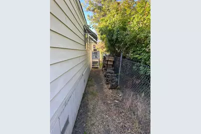 55 Lafferty Rd, Lakeport, CA 95453 - Photo 13