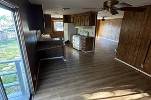 55 Lafferty Rd, Lakeport, CA 95453 - Photo 5