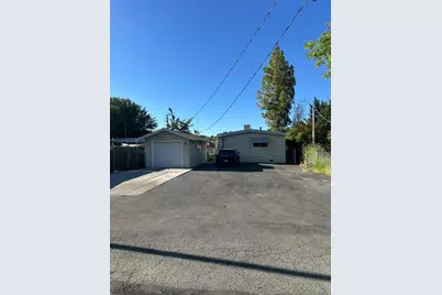 55 Lafferty Rd, Lakeport, CA 95453 - Photo 1