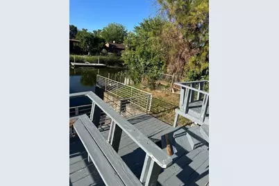 55 Lafferty Rd, Lakeport, CA 95453 - Photo 3