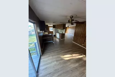 55 Lafferty Rd, Lakeport, CA 95453 - Photo 21